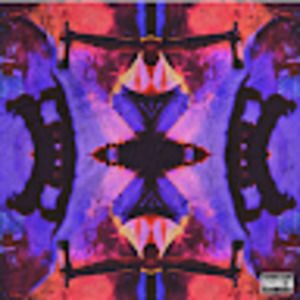 Meet your Posher, Owen